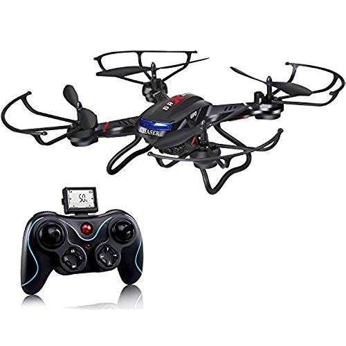 What Camera Drone To Buy Dugway 
      UT 84022